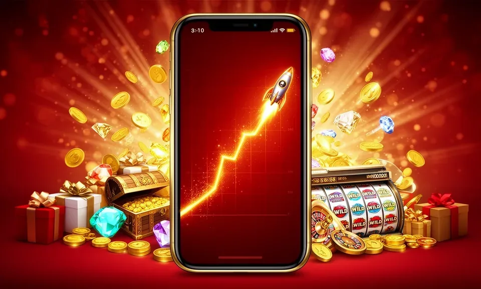 gb007 Sportsbook Cashback