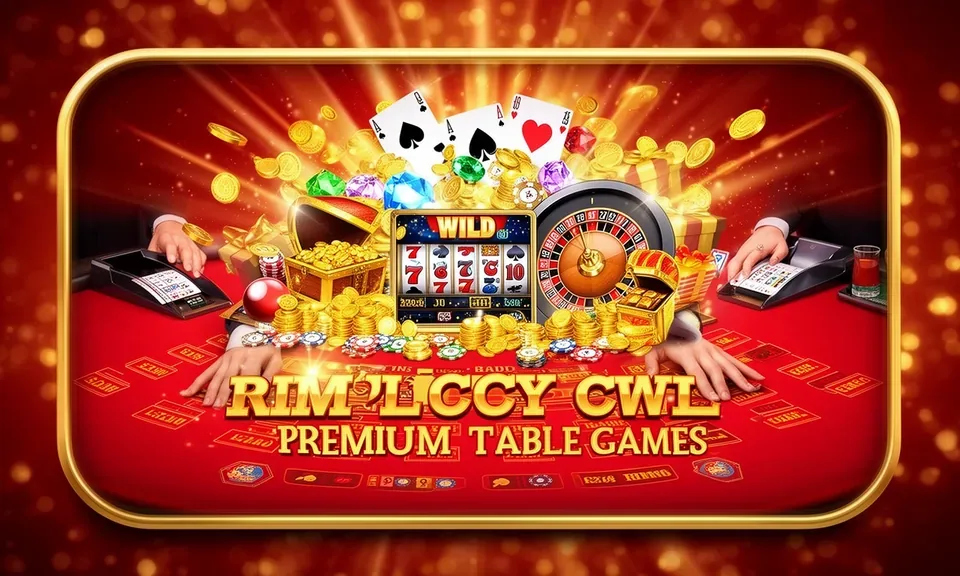 gb007 Speed Blackjack Live